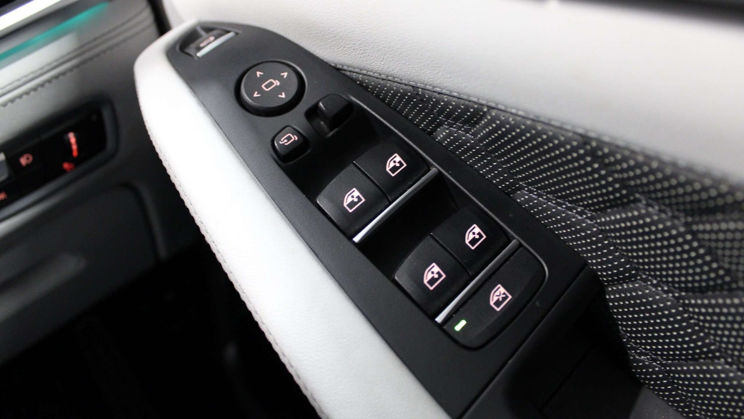 Used BMW X5 M 2021 for sale - 76718078: Photo 25