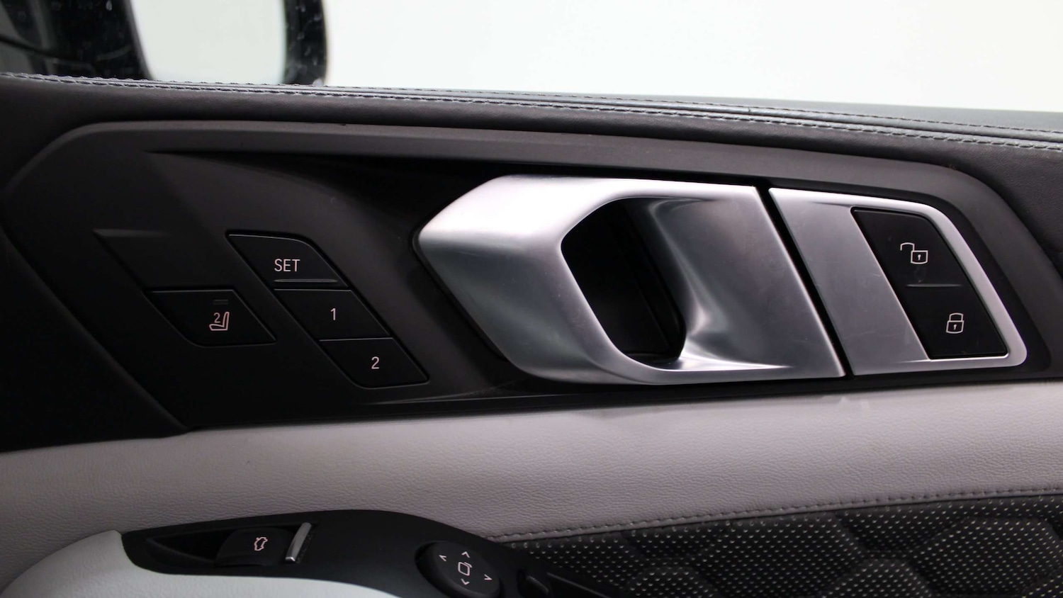 Used BMW X5 M 2021 for sale - 76718078: Photo 26