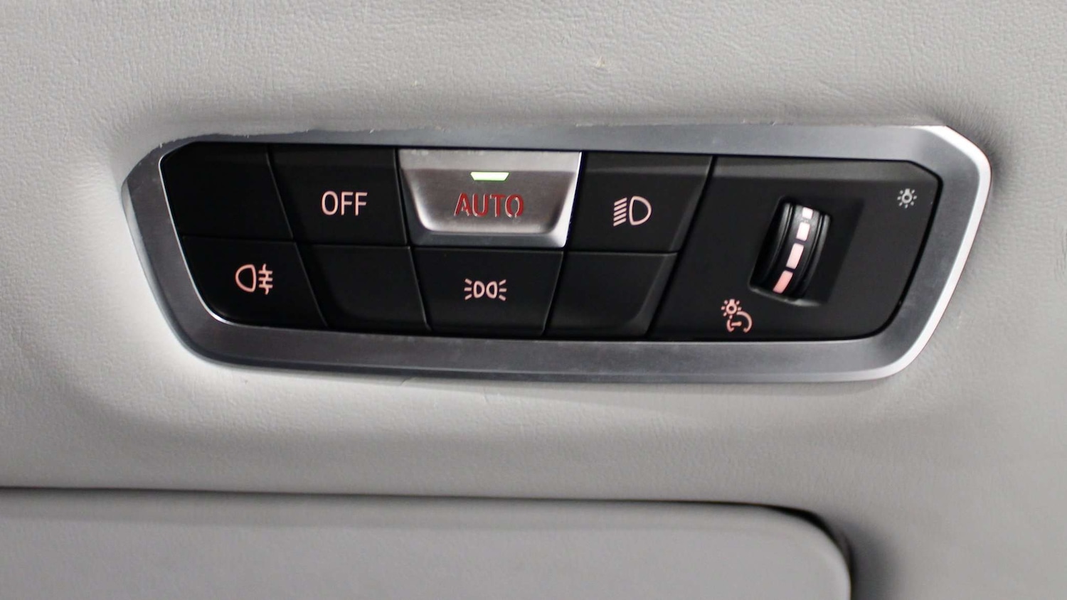 Used BMW X5 M 2021 for sale - 76718078: Photo 28