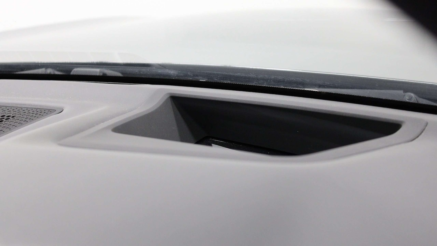 Used BMW X5 M 2021 for sale - 76718078: Photo 29