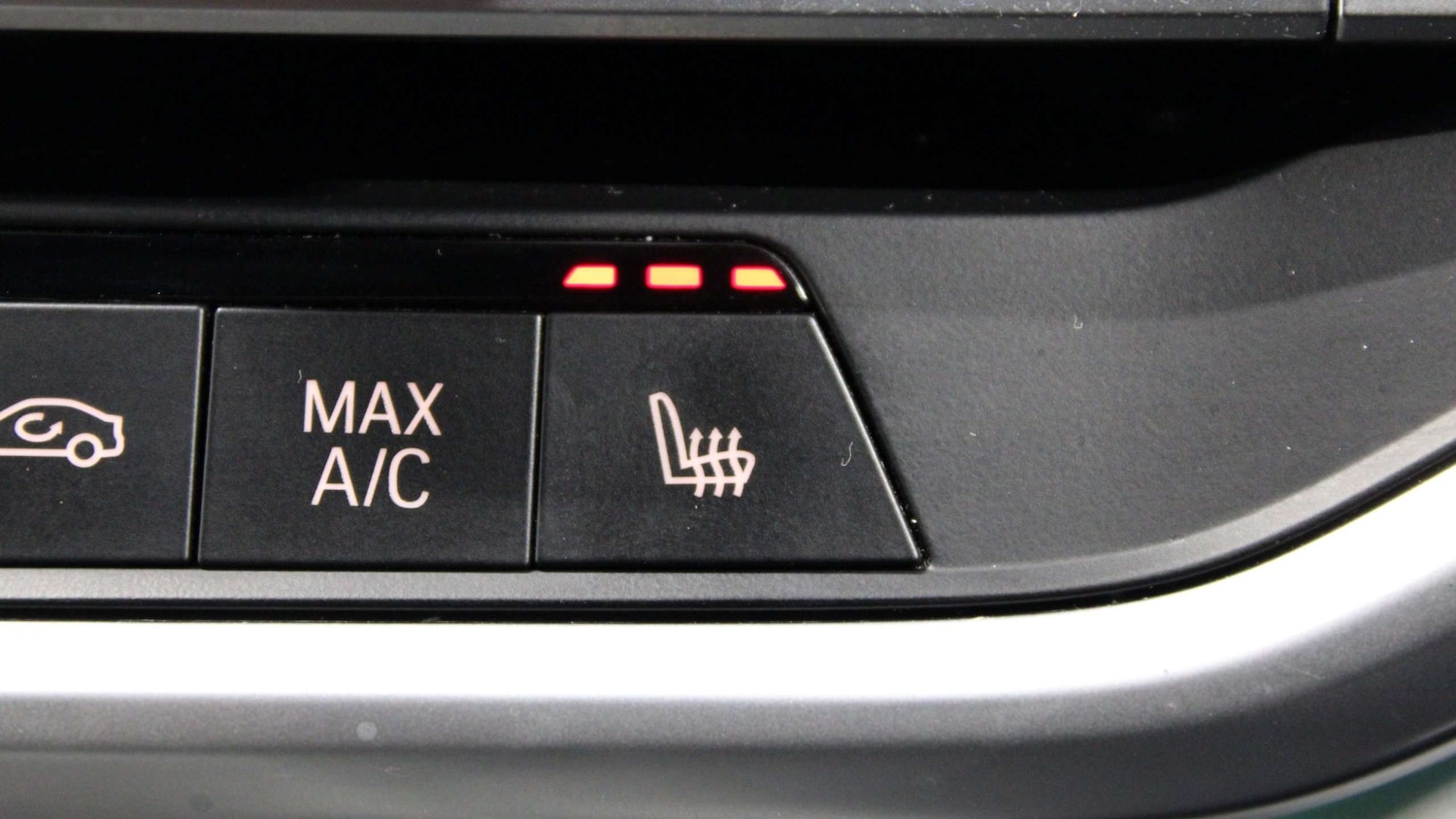 Used BMW X5 M 2021 for sale - 76718078: Photo 30