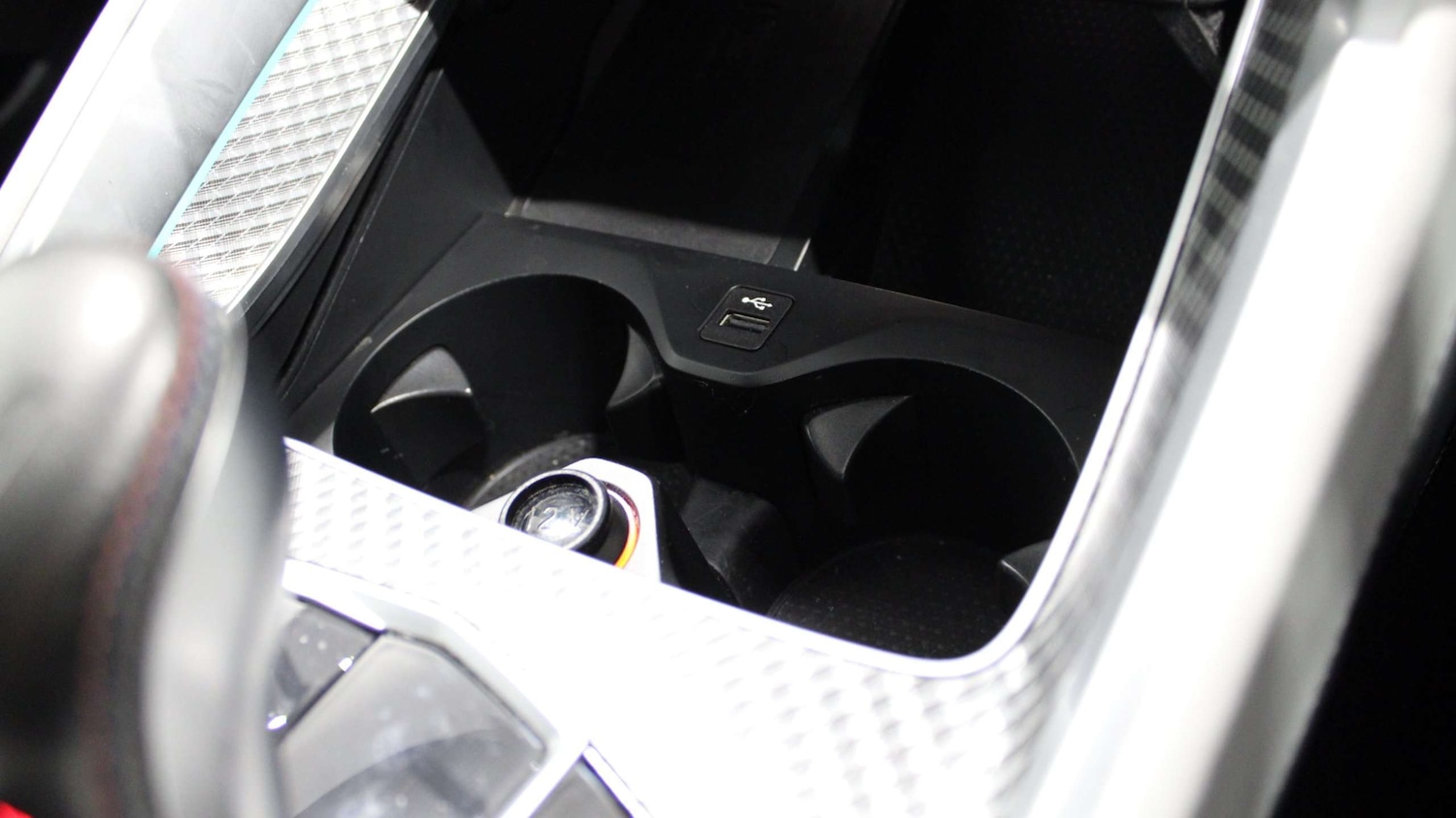 Used BMW X5 M 2021 for sale - 76718078: Photo 31