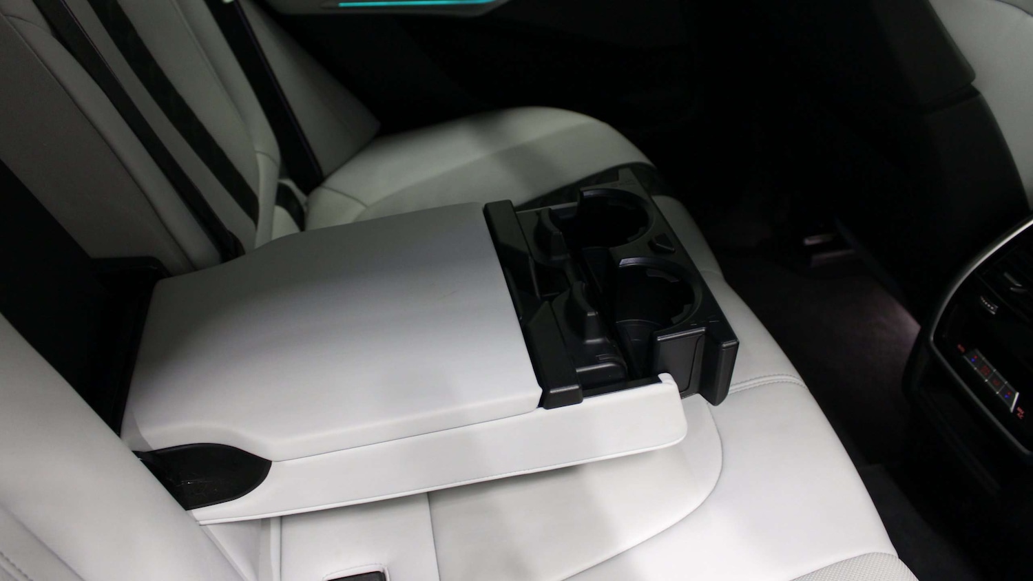 Used BMW X5 M 2021 for sale - 76718078: Photo 33