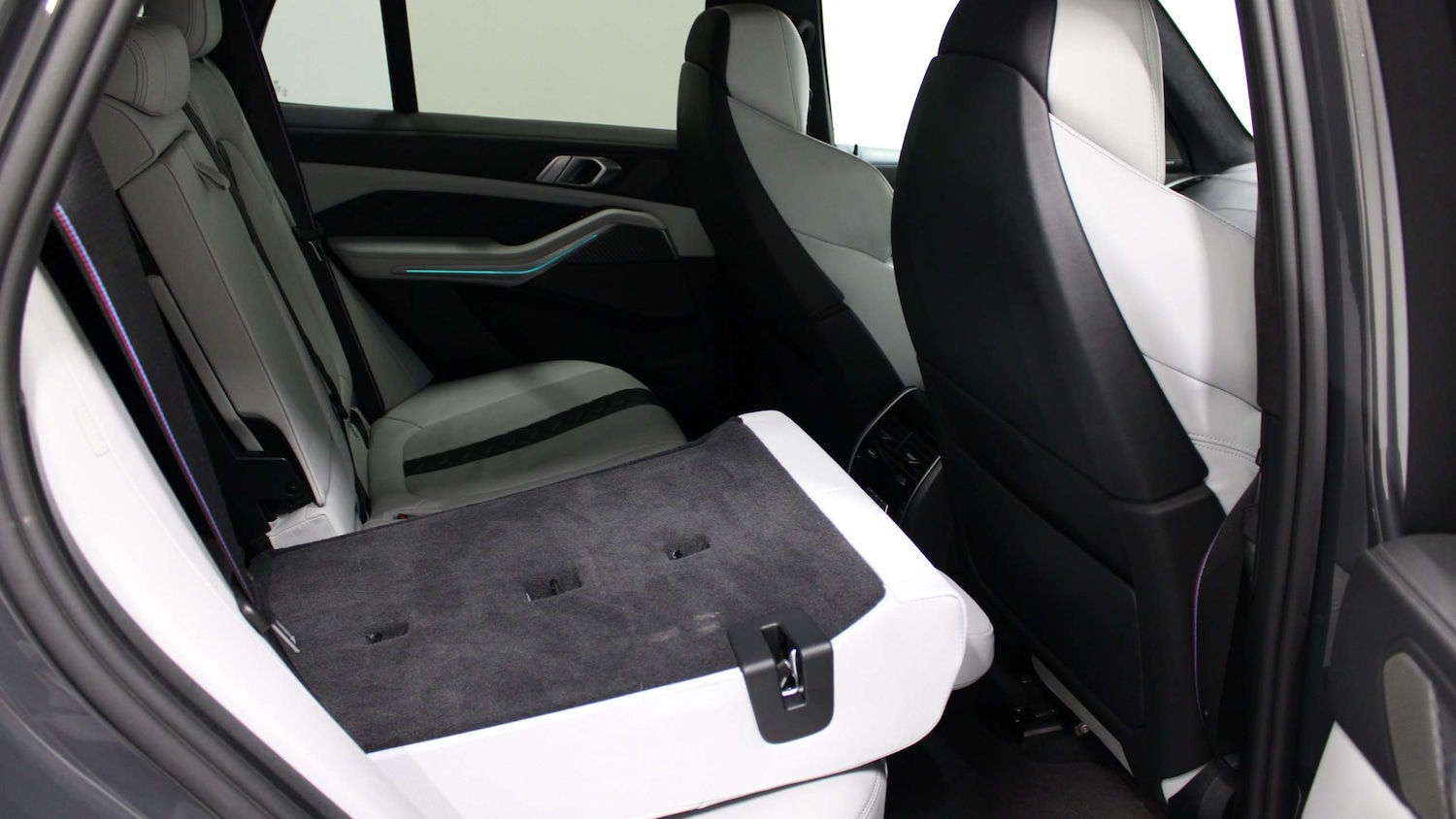 Used BMW X5 M 2021 for sale - 76718078: Photo 34