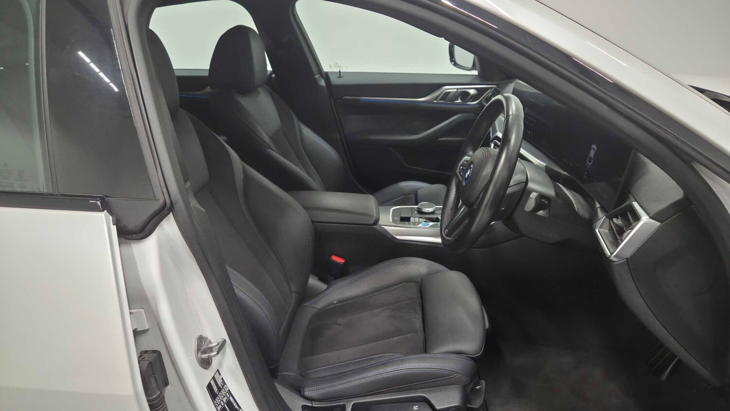 Used BMW i4 for sale - 78104835: Photo 11