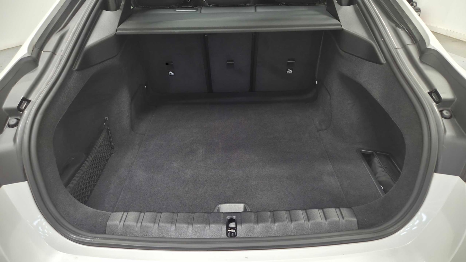 Used BMW i4 for sale - 78104835: Photo 13