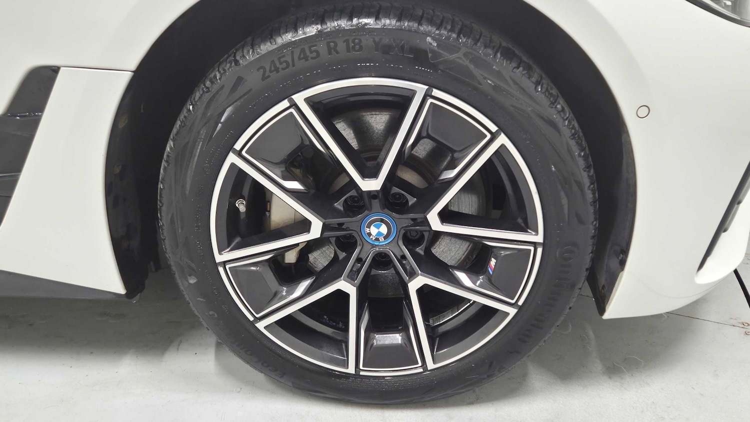 Used BMW i4 for sale - 78104835: Photo 14