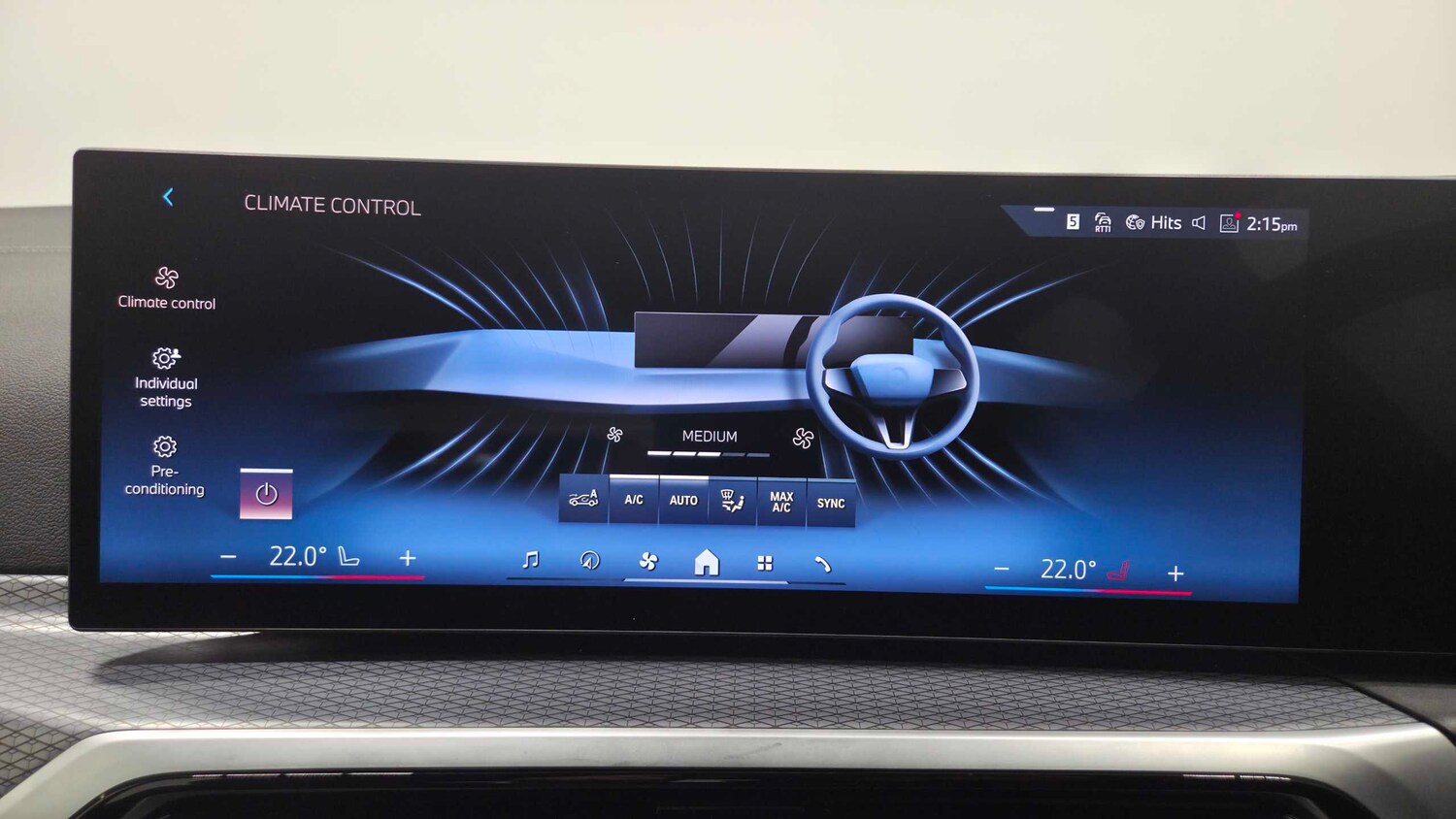 Used BMW i4 for sale - 78104835: Photo 21