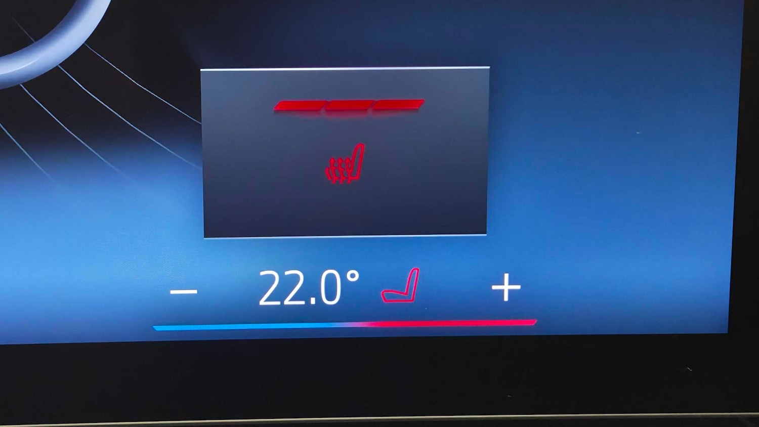 Used BMW i4 for sale - 78104835: Photo 22