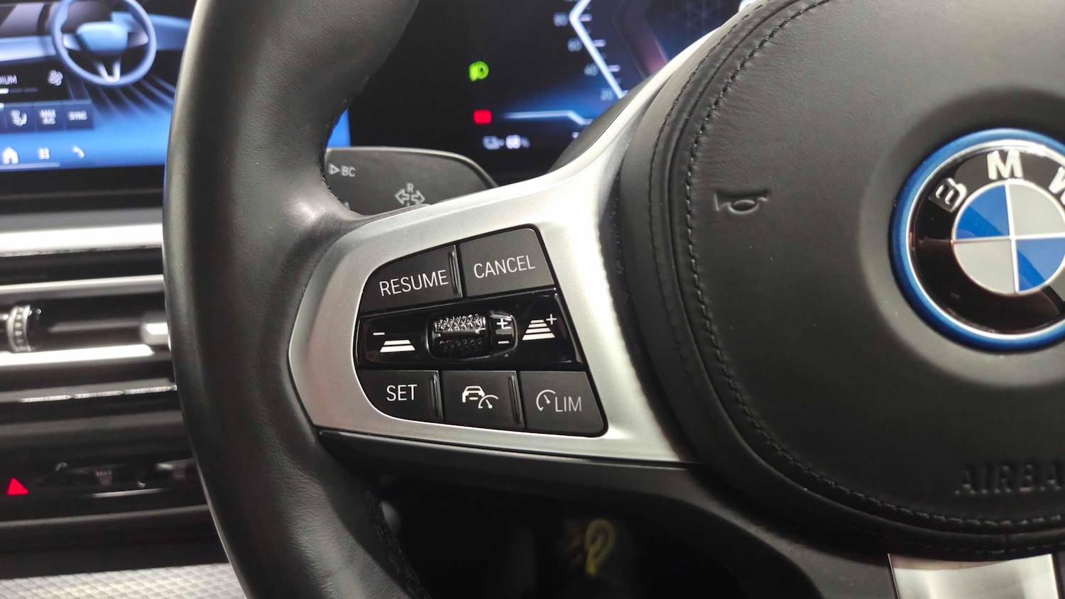 Used BMW i4 for sale - 78104835: Photo 23