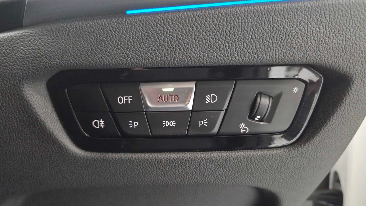 Used BMW i4 for sale - 78104835: Photo 26