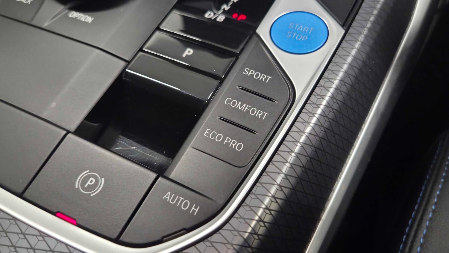 Used BMW i4 for sale - 78104835: Photo 27