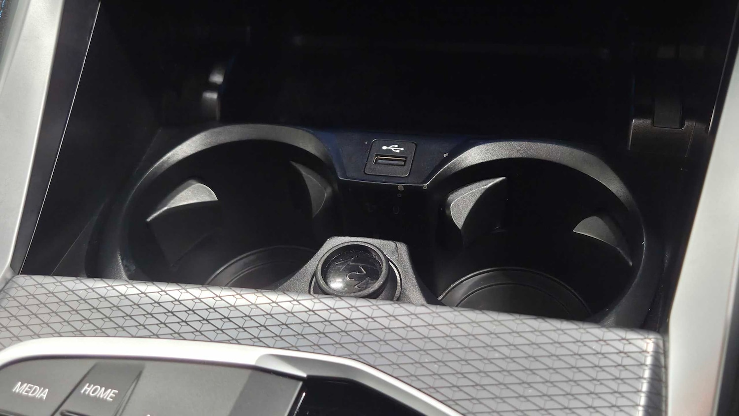 Used BMW i4 for sale - 78104835: Photo 28