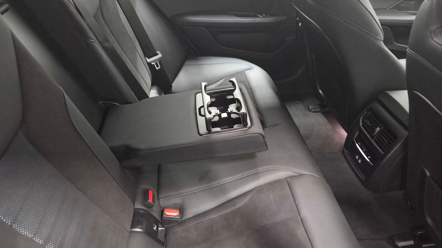 Used BMW i4 for sale - 78104835: Photo 29