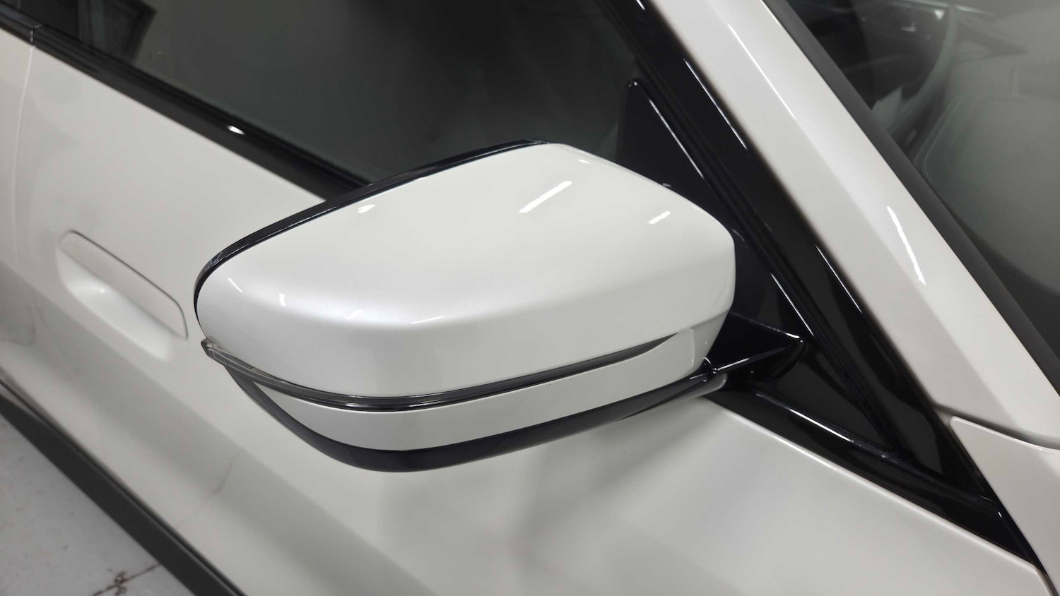 Used BMW i4 for sale - 78104835: Photo 31