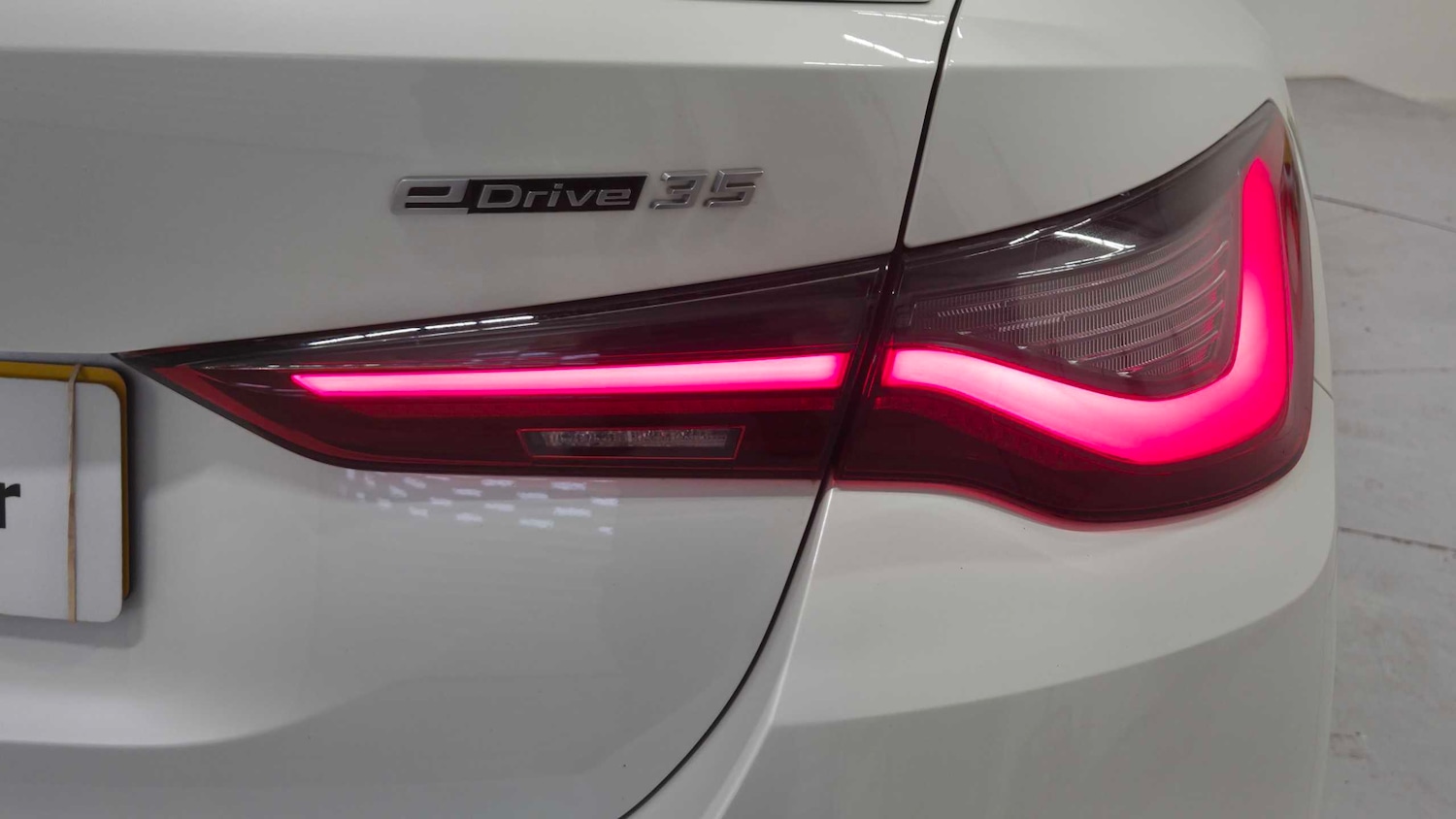 Used BMW i4 for sale - 78104835: Photo 33