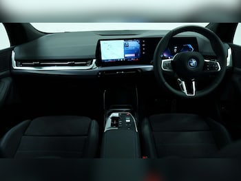 Used BMW 2 Series 2026 for sale - 79096078: Photo