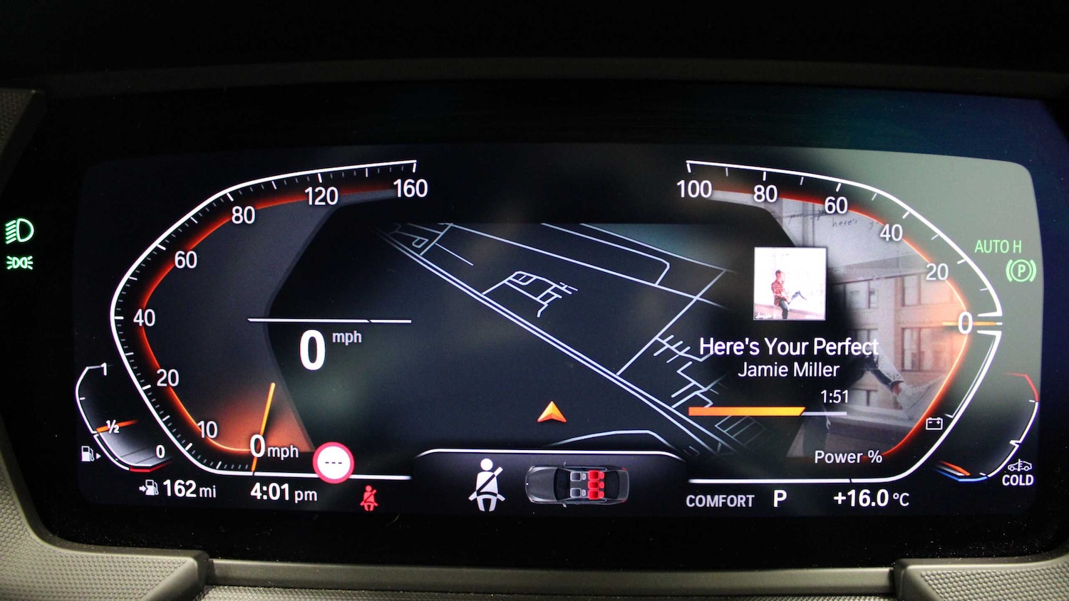 Used BMW 2 Series 2024 for sale - 76329146: Photo 10