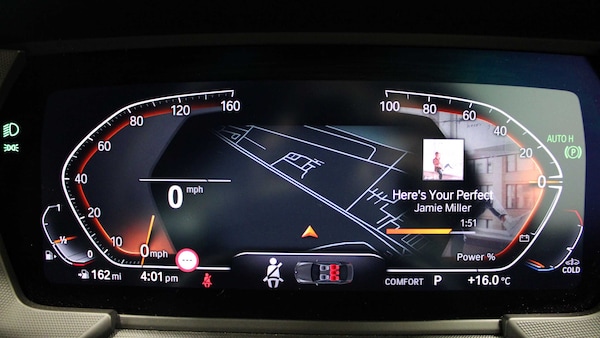 Used BMW 2 Series 2024 for sale - 76329146: Photo 10