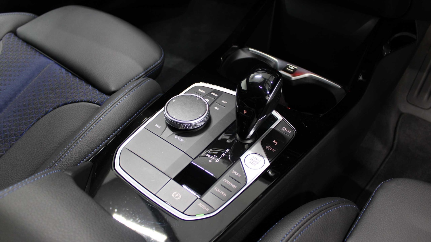 Used BMW 2 Series 2024 for sale - 76329146: Photo 11