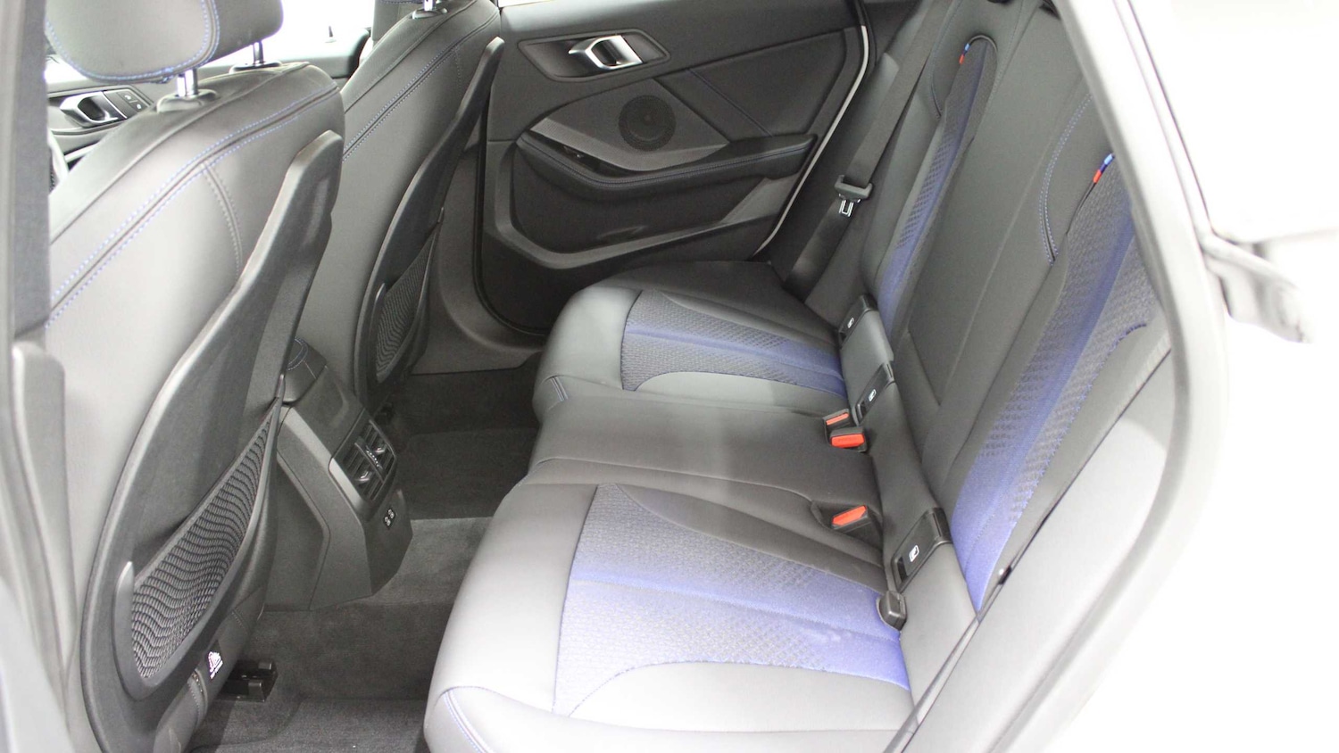 Used BMW 2 Series 2024 for sale - 76329146: Photo 13