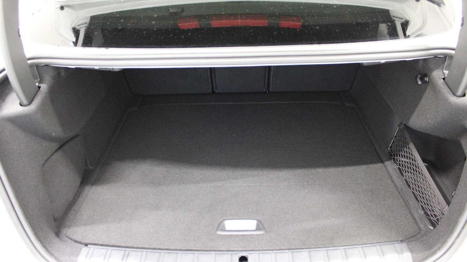 Used BMW 2 Series 2024 for sale - 76329146: Photo 14