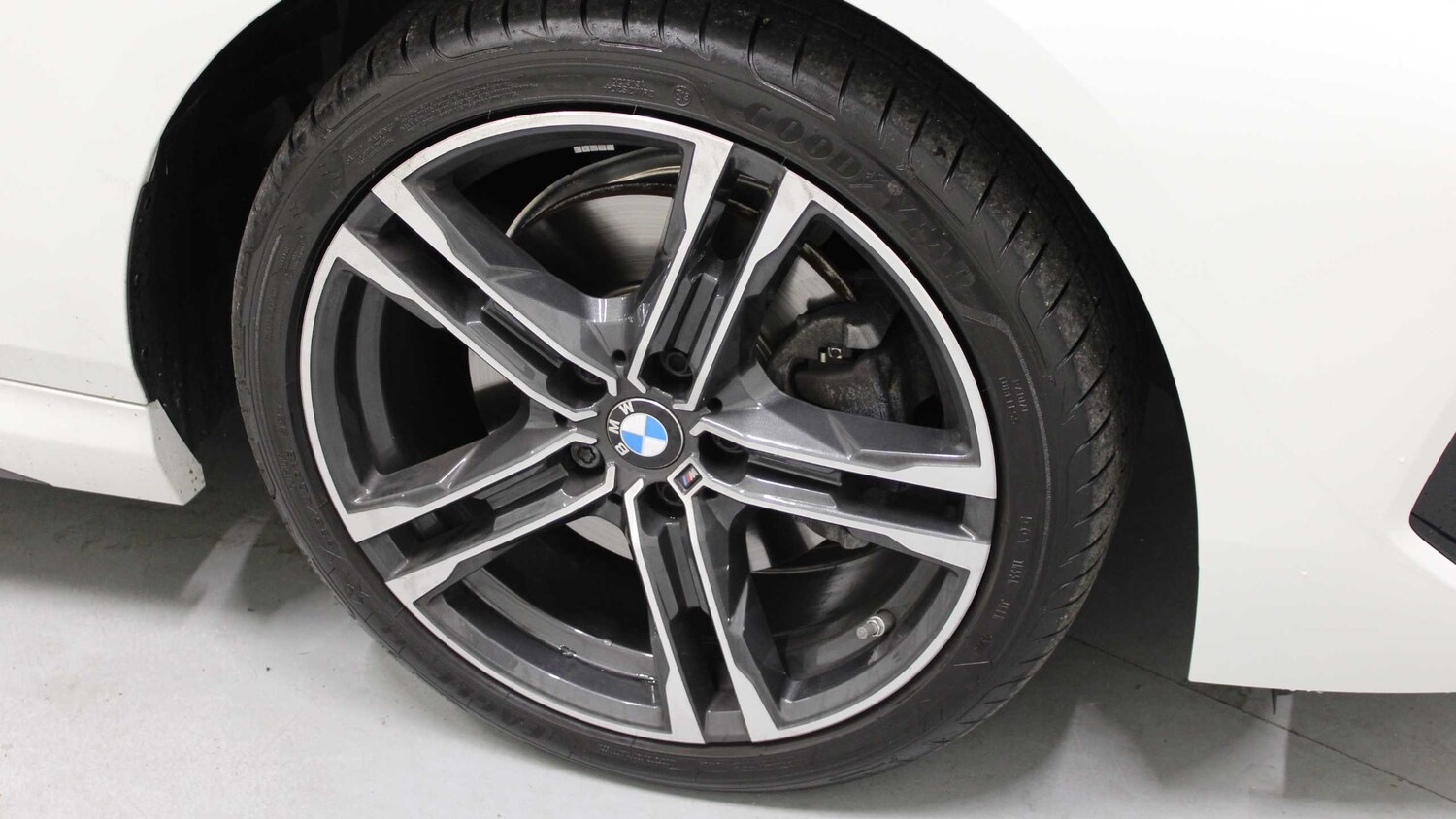 Used BMW 2 Series 2024 for sale - 76329146: Photo 15