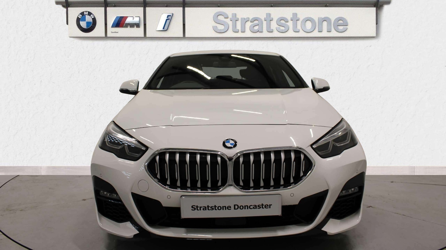 Used BMW 2 Series 2024 for sale - 76329146: Photo 17