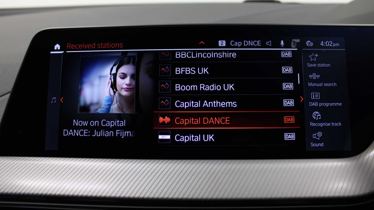 Used BMW 2 Series 2024 for sale - 76329146: Photo 20