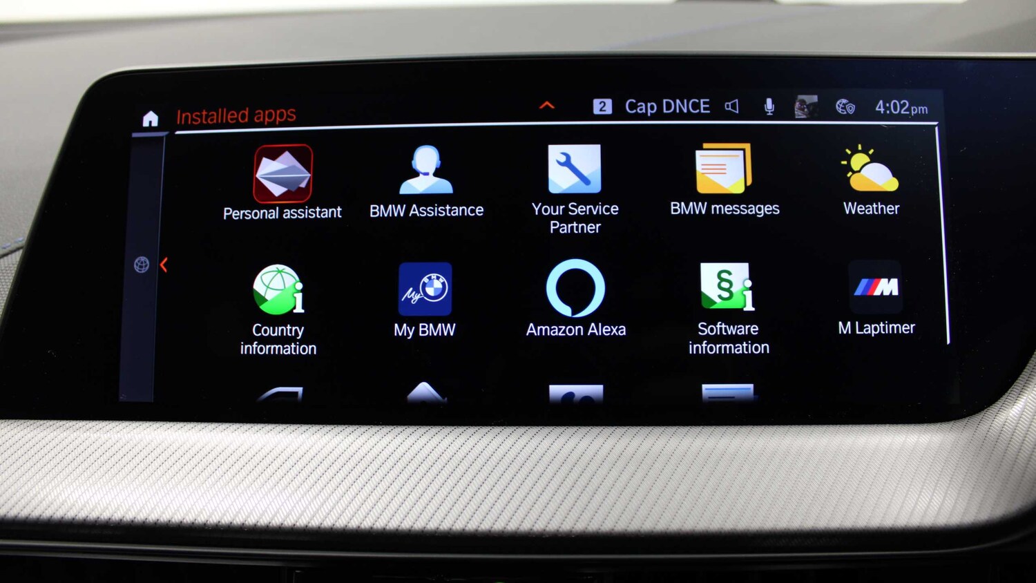 Used BMW 2 Series 2024 for sale - 76329146: Photo 21