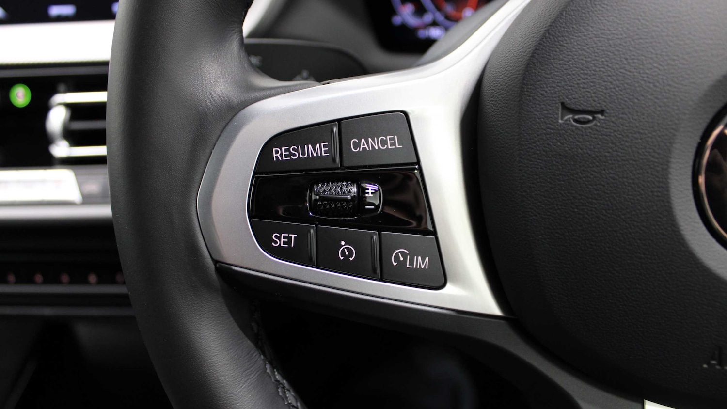 Used BMW 2 Series 2024 for sale - 76329146: Photo 22