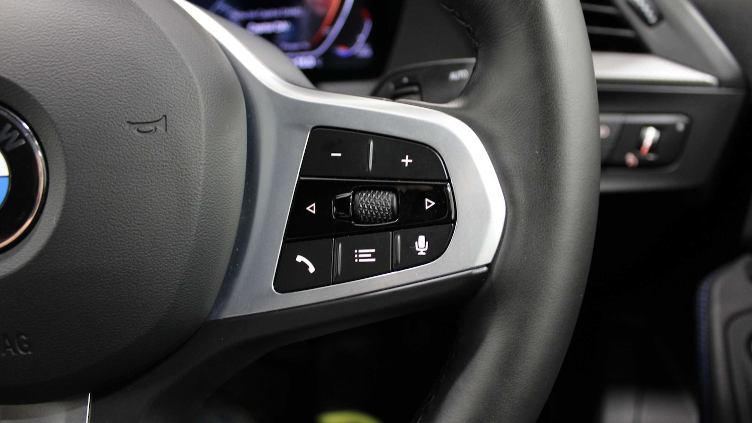 Used BMW 2 Series 2024 for sale - 76329146: Photo 23