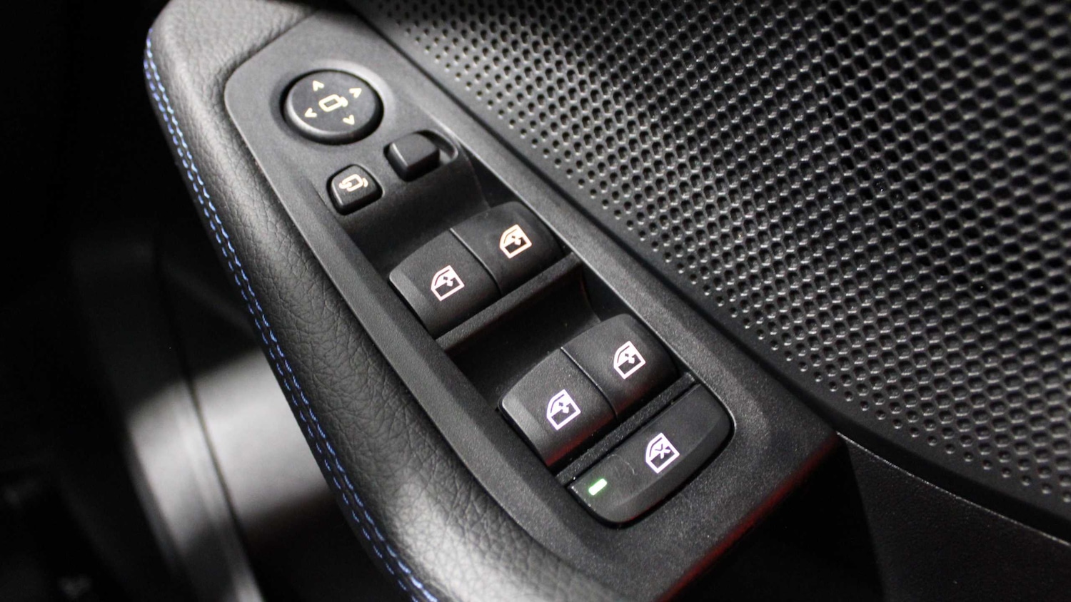 Used BMW 2 Series 2024 for sale - 76329146: Photo 24