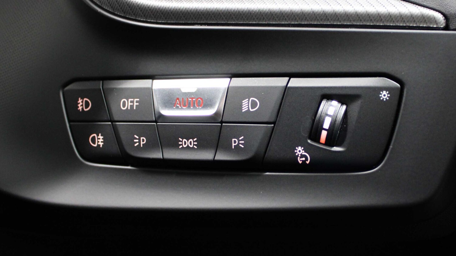 Used BMW 2 Series 2024 for sale - 76329146: Photo 25