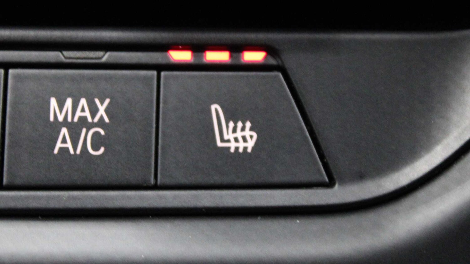 Used BMW 2 Series 2024 for sale - 76329146: Photo 26