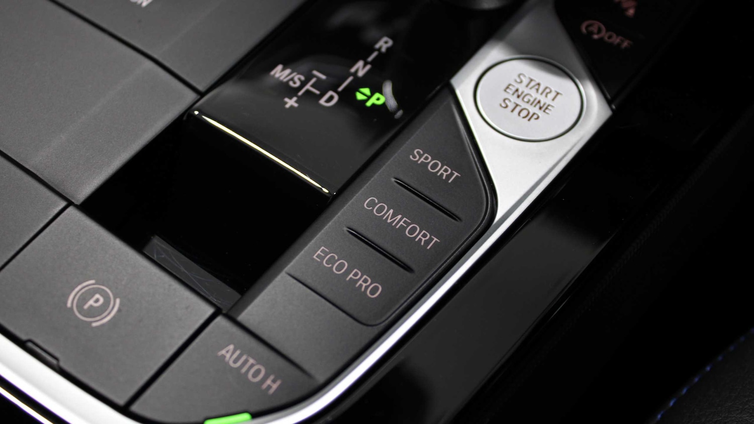 Used BMW 2 Series 2024 for sale - 76329146: Photo 27