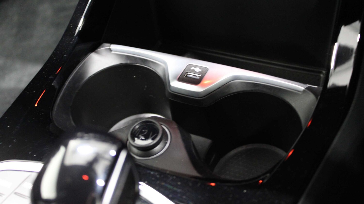 Used BMW 2 Series 2024 for sale - 76329146: Photo 28