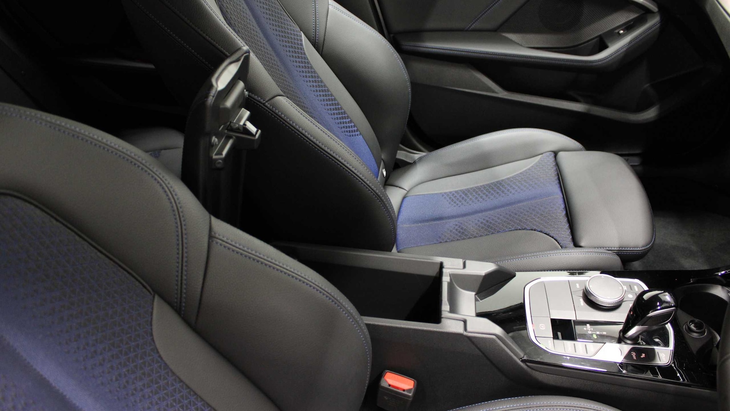 Used BMW 2 Series 2024 for sale - 76329146: Photo 29