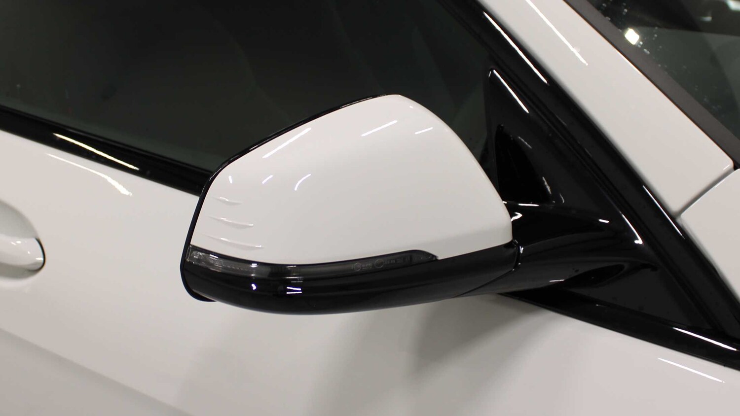 Used BMW 2 Series 2024 for sale - 76329146: Photo 31