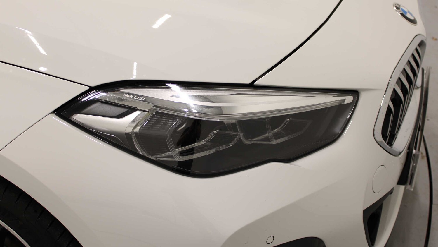 Used BMW 2 Series 2024 for sale - 76329146: Photo 32