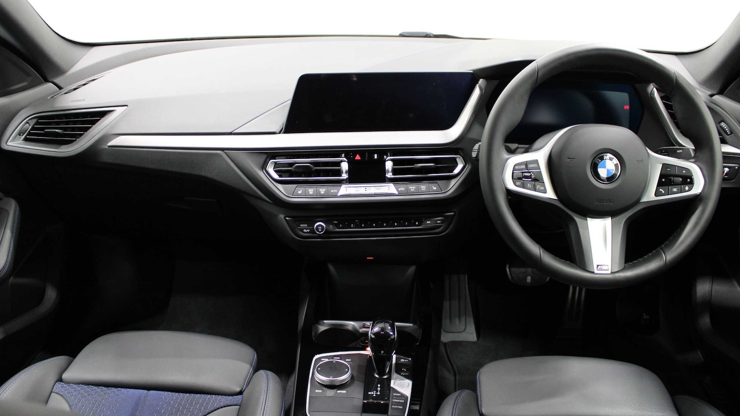 Used BMW 2 Series 2024 for sale - 76329146: Photo 5