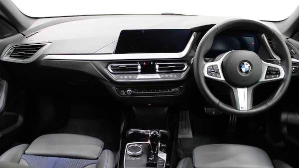 Used BMW 2 Series 2024 for sale - 76329146: Photo 5