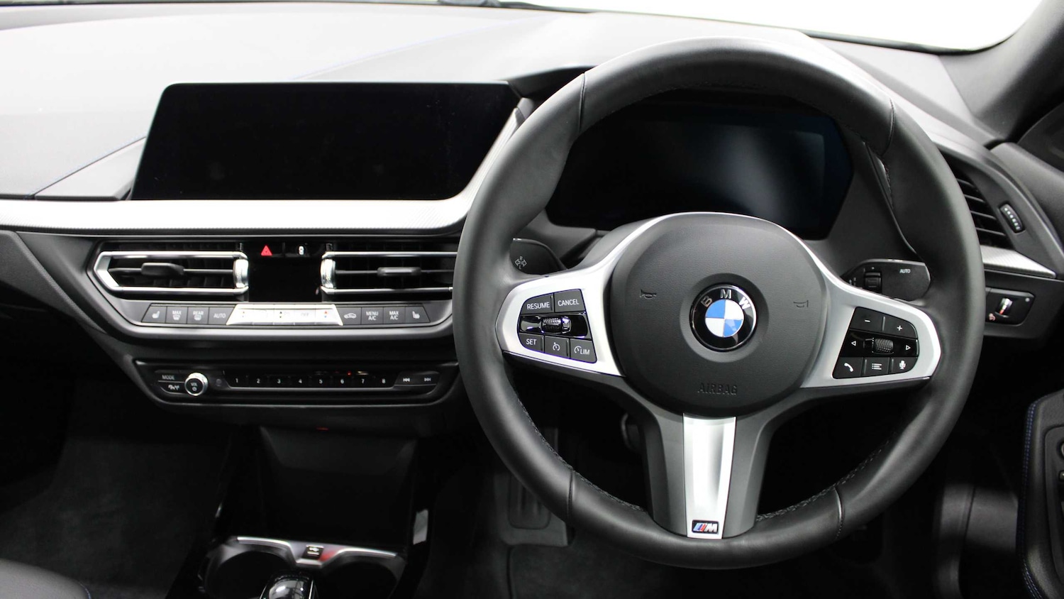 Used BMW 2 Series 2024 for sale - 76329146: Photo 6