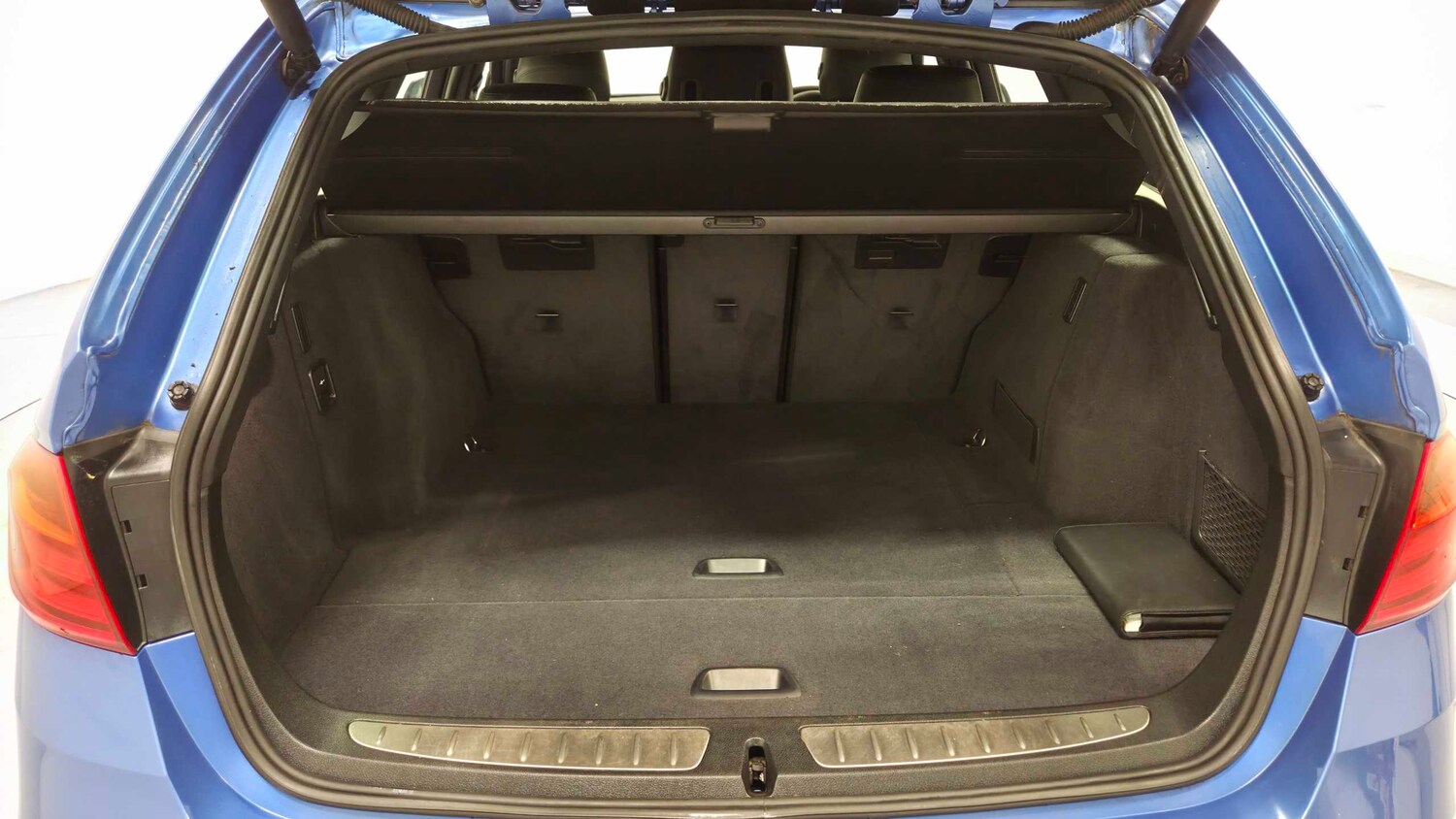 Used BMW 3 Series 2015 for sale - 77686622: Photo 13