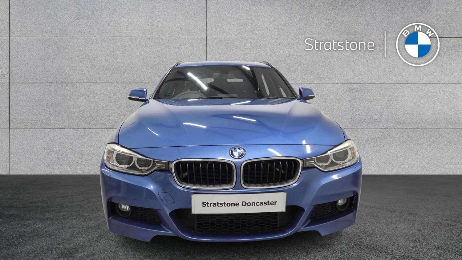 Used BMW 3 Series 2015 for sale - 77686622: Photo 16
