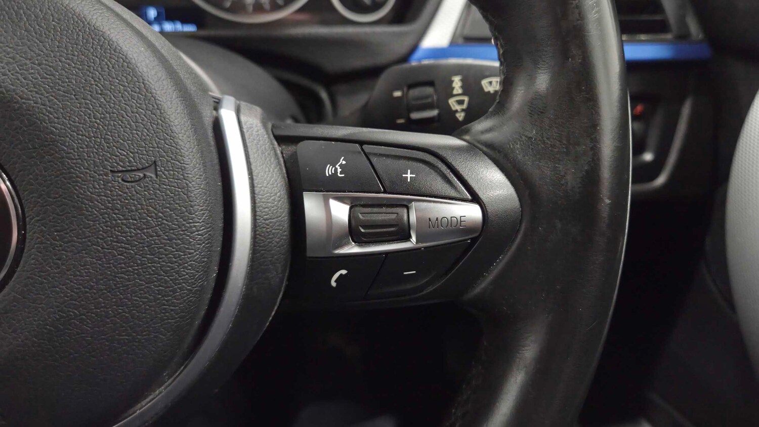 Used BMW 3 Series 2015 for sale - 77686622: Photo 21