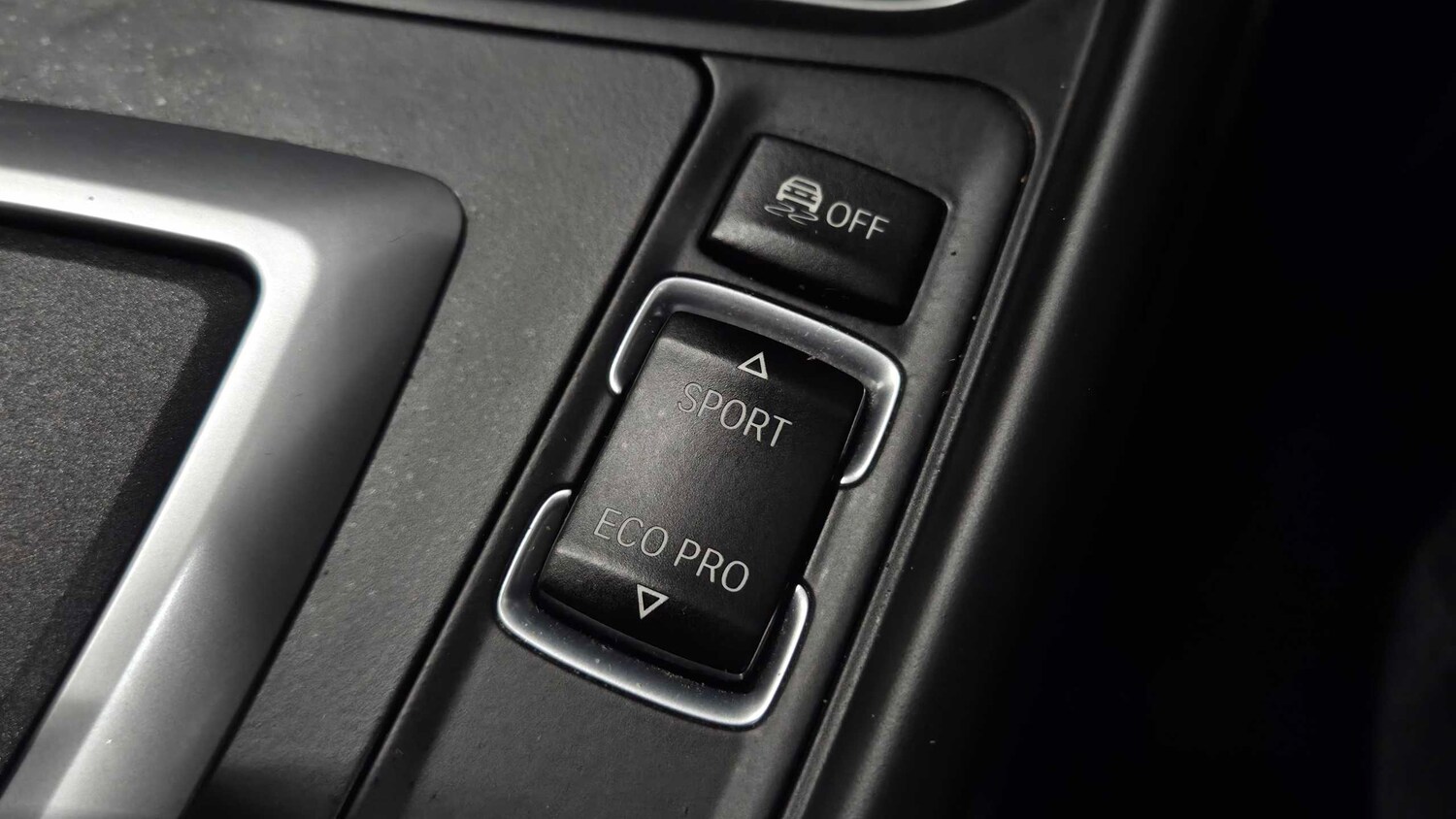 Used BMW 3 Series 2015 for sale - 77686622: Photo 24