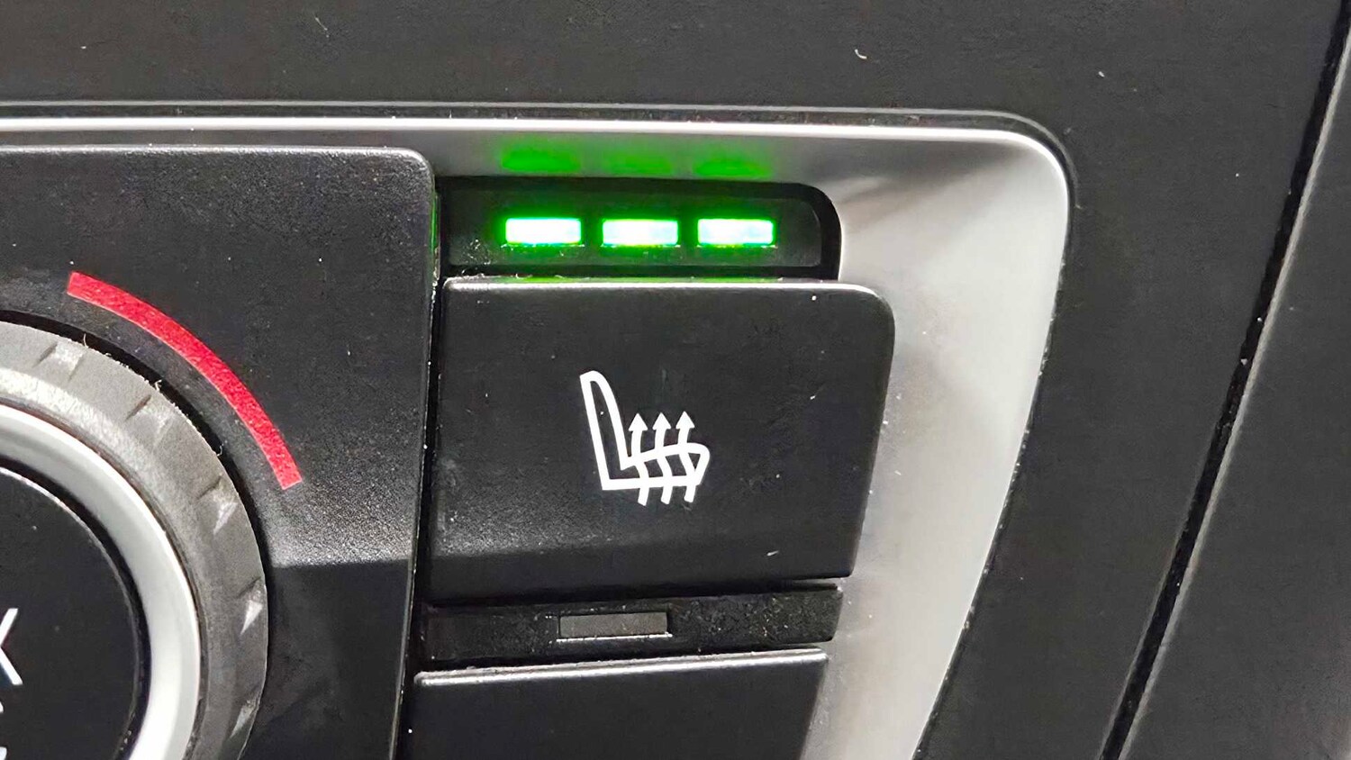 Used BMW 3 Series 2015 for sale - 77686622: Photo 25