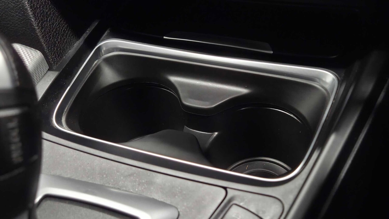 Used BMW 3 Series 2015 for sale - 77686622: Photo 26