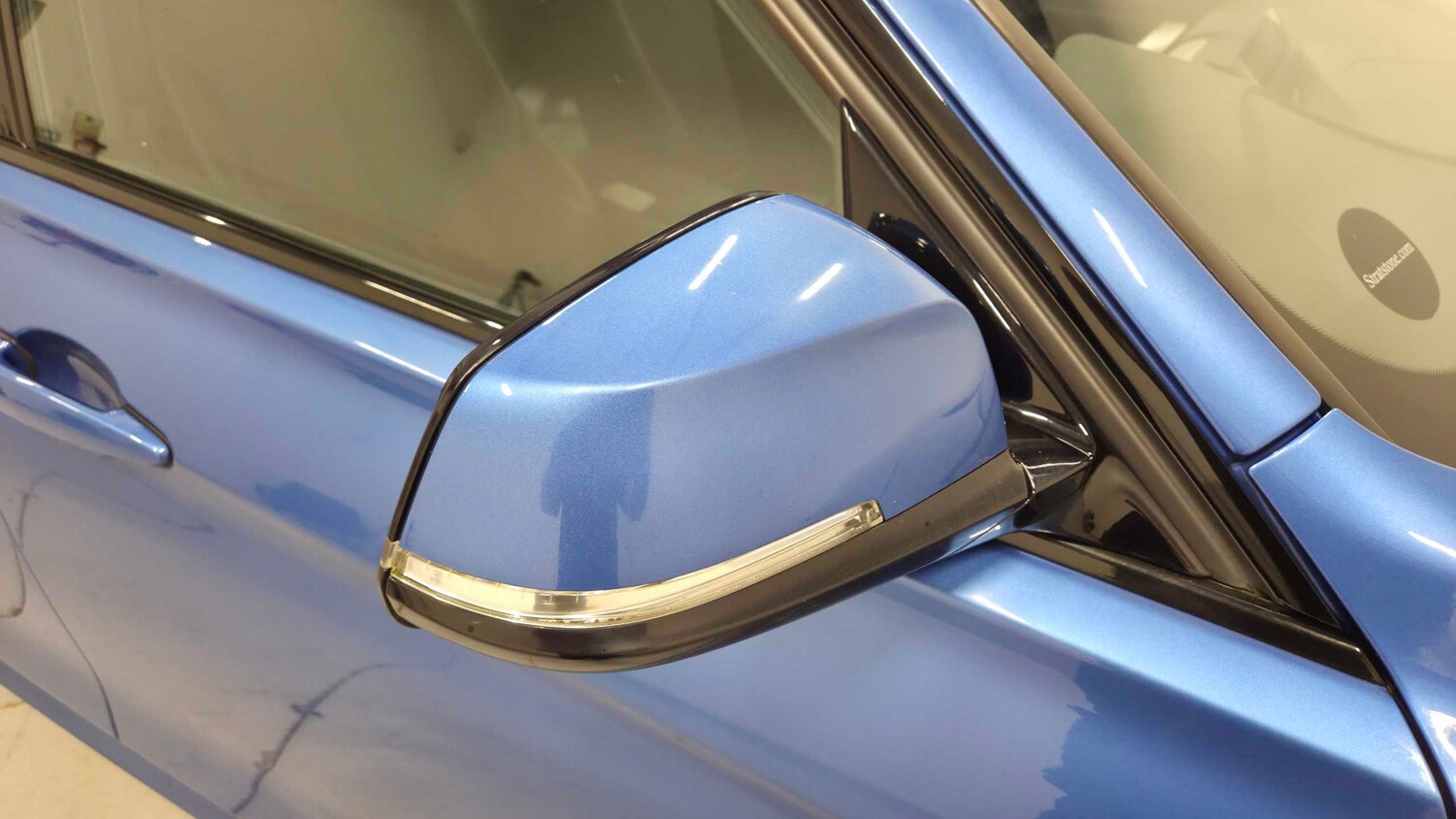 Used BMW 3 Series 2015 for sale - 77686622: Photo 29